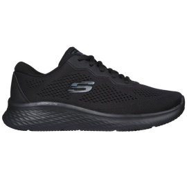 SKECHERS PATIKE SKECH-LITE PRO ZA ŽENE