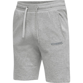 HUMMEL LEGACY SHORTS ZA MUŠKARCE