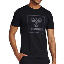 HUMMEL MAJICA HMLISAM 2.0 T-SHIRT ZA MUŠKARCE