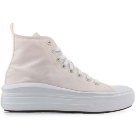 CONVERSE CHUCK TAYLOR ALL STAR EVA LIFT ZA ŽENE