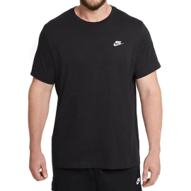 NIKE MAJICA M NSW CLUB TEE ZA MUŠKARCE