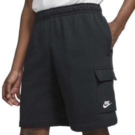 NIKE SORTS M NSW CLUB BB CARGO SHORT ZA MUŠKARCE