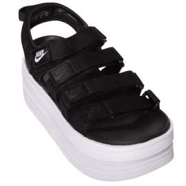 NIKE SANDALE NIKE ICON CLASSIC ZA ŽENE