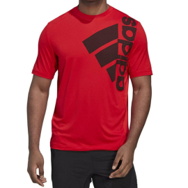 ADIDAS MAJICA T365 BOS TEE ZA MUŠKARCE