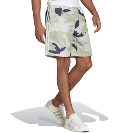 ADIDAS SORTS CAMO ZA MUŠKARCE