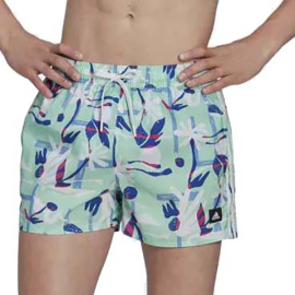 ADIDAS SORTS FLO CLX ZA MUŠKARCE