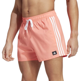 ADIDAS   SORTS 3 STRIPES CLX ZA MUŠKARCE