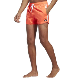 ADIDAS   SORTS 3 STRIPES CLX ZA MUŠKARCE