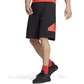 ADIDAS SORTS BOS ZA MUŠKARCE