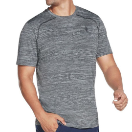 SKECHERS MAJICA ON THE ROAD TEE ZA MUŠKARCE