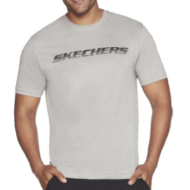 SKECHERS MAJICA MOTION TEE ZA MUŠKARCE