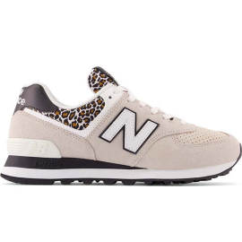 NEW BALANCE PATIKE 574 ZA ŽENE