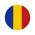 Rumunija