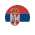 Srbija