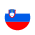 Slovenija